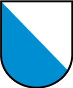 Zuerich-flagge